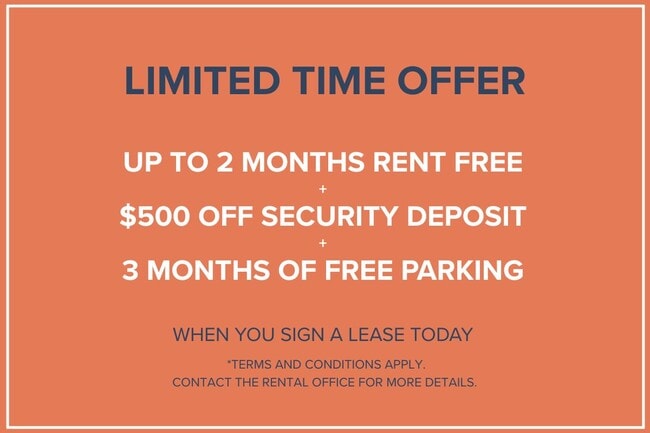 property at 10141-10124 124 St