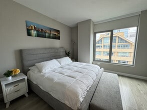 1470 State St in San Diego, CA - Building Photo - Building Photo