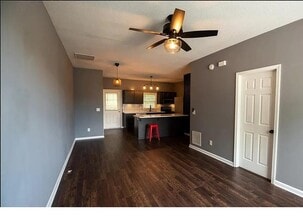 25 Corinth Rd in Cartersville, GA - Building Photo - Building Photo