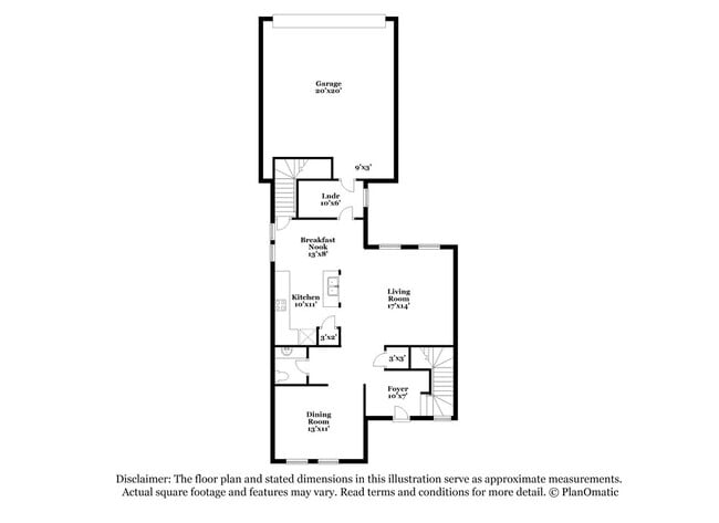 5049 Prosperity Ridge Rd in Charlotte, NC - Building Photo - Building Photo