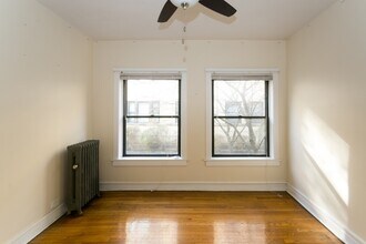 3522 N Broadway in Chicago, IL - Building Photo - Building Photo