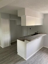 2518 Lidstone St in Houston, TX - Building Photo - Building Photo