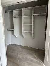 432 Herring Cove Rd in Halifax, NS - Building Photo - Building Photo