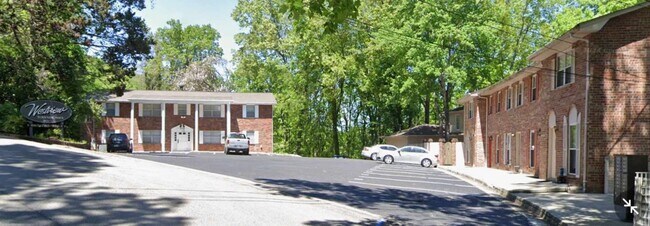 172 Ahler Rd in Harriman, TN - Building Photo - Building Photo