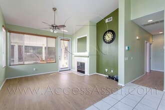 769 Shaffer St in Corona, CA - Building Photo - Building Photo