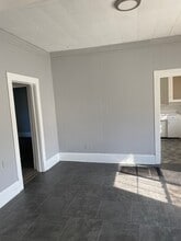 634 Champagnolle Rd in El Dorado, AR - Building Photo - Building Photo