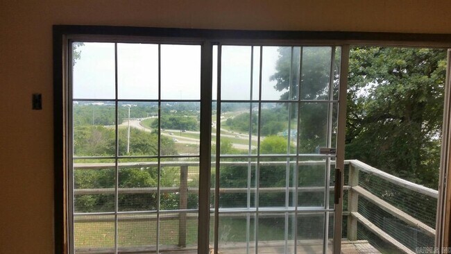 2905 John F Kennedy Blvd in North Little Rock, AR - Building Photo - Building Photo