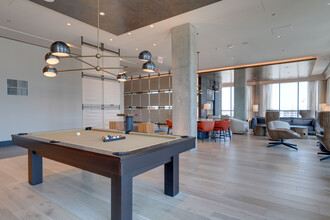 Union West in Chicago, IL - Building Photo - Interior Photo