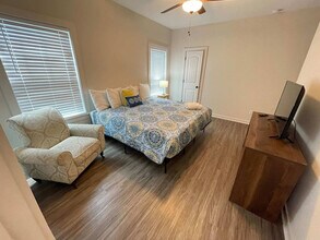 410 N C St in Pensacola, FL - Building Photo - Building Photo