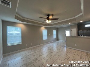 6310 Luglio Ln in San Antonio, TX - Building Photo - Building Photo