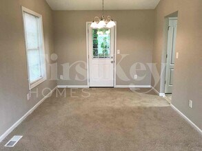 4670 Ewing Rd in Austell, GA - Building Photo - Building Photo