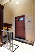 2945 SW 187th Ave in Beaverton, OR - Building Photo - Building Photo