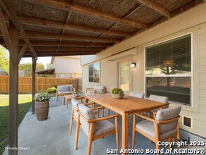 2149 Hazelwood Dr in New Braunfels, TX - Building Photo - Building Photo