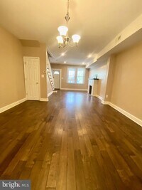 514 Radnor Ave photo'