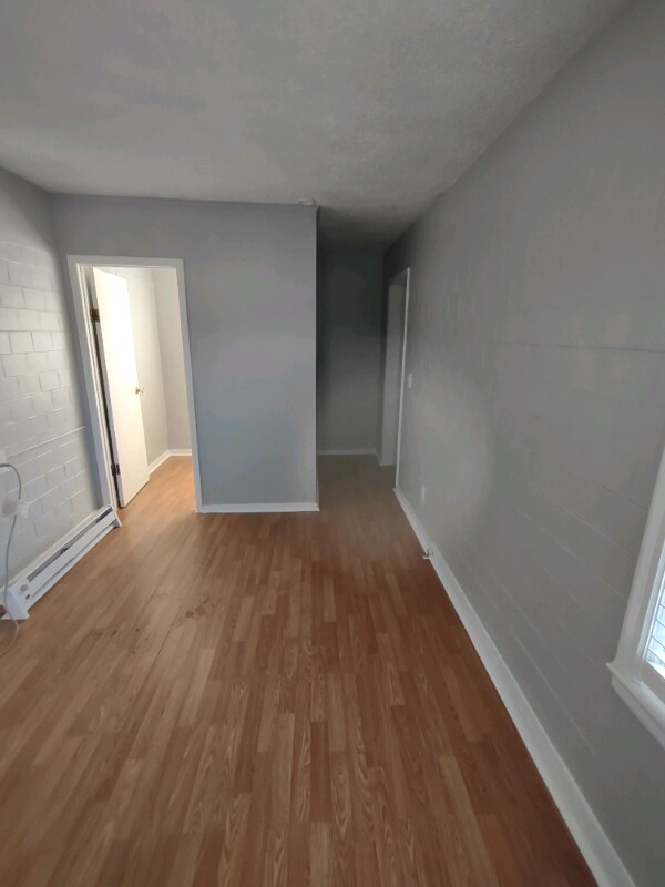 5319 S Dixie Hwy in Cridersville, OH - Building Photo - Building Photo