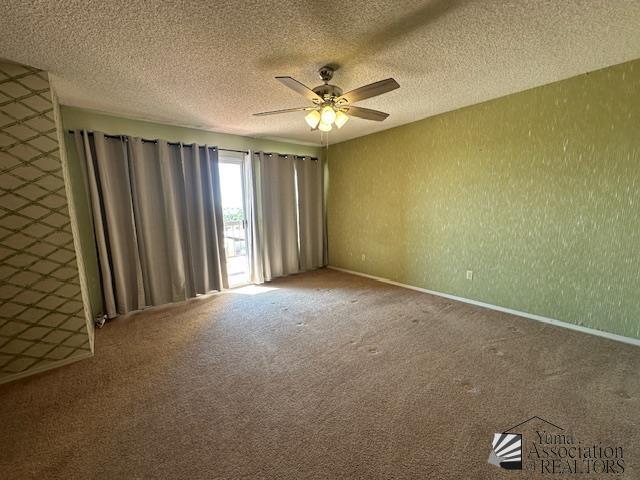 2240 S Elks Ln in Yuma, AZ - Building Photo - Building Photo