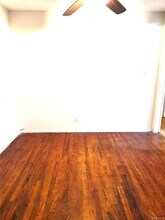 1-61 Beach 60th St in Queens, NY - Building Photo - Building Photo