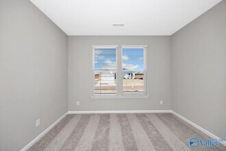 103 Evergreen Ml Ln in Madison, AL - Building Photo - Building Photo