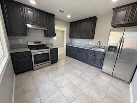 4925 Chino Ave in Chino, CA - Building Photo