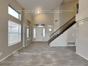 1339 E Park Ave in Gilbert, AZ - Building Photo - Building Photo