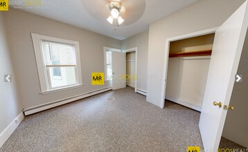 30 Portsmouth St, Unit 1L in Cambridge, MA - Building Photo - Building Photo
