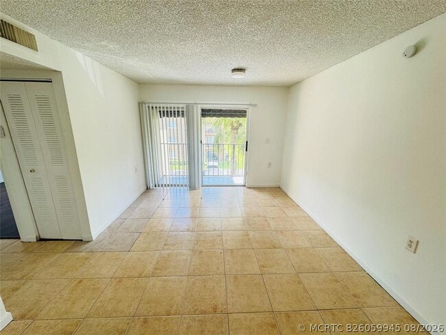 property at 1068 Benoist Farms Rd