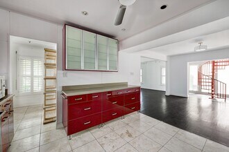 1919 W McKinney St in Houston, TX - Building Photo - Building Photo