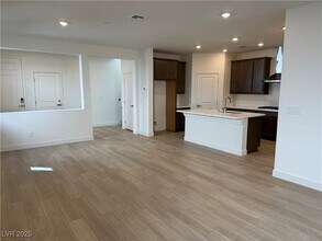 1555 Pacific Baza St in Las Vegas, NV - Building Photo - Building Photo