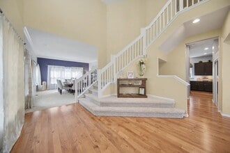 1495 Chapleau Dr in Ann Arbor, MI - Building Photo - Building Photo