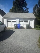889 Hope St in Bristol, RI - Building Photo - Building Photo