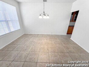 4510 Jesse Bowman in San Antonio, TX - Building Photo - Building Photo