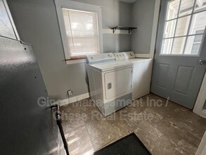 1224 N Cedar Rd in New Lenox, IL - Building Photo - Building Photo