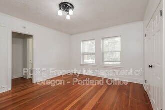 20 NW 16th Ave in Portland, OR - Building Photo - Building Photo
