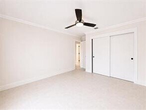 4823 NW 91st Way in Coral Springs, FL - Foto de edificio - Building Photo