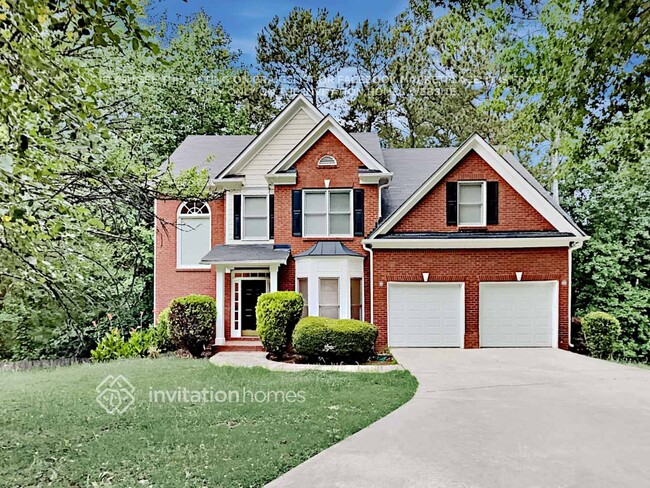 property at 4559 Silver Peak Pkwy