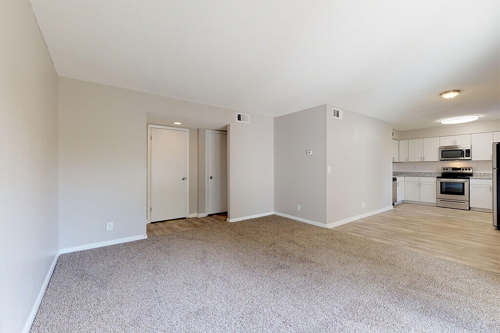 The Preserve at Pine Valley Wilmington, NC Apartments