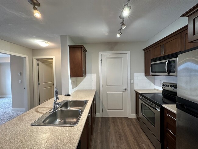 9422-9422 Victor St in Chilliwack, BC - Building Photo - Building Photo