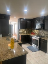 5 Azalea Ct in Barnegat Township, NJ - Building Photo - Building Photo