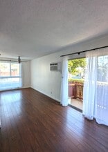 3813 Huron Ave, Unit 1 in Culver City, CA - Building Photo - Building Photo
