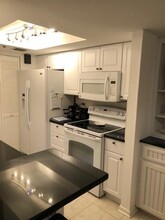 1440 Ocean Blvd in St. Simons Island, GA - Building Photo - Building Photo