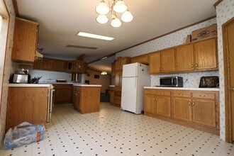 12194 Clarks Creek Rd in Junction City, KS - Building Photo - Building Photo