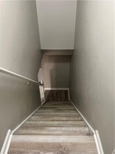 6064 Red Top Loop in Fairburn, GA - Building Photo - Building Photo