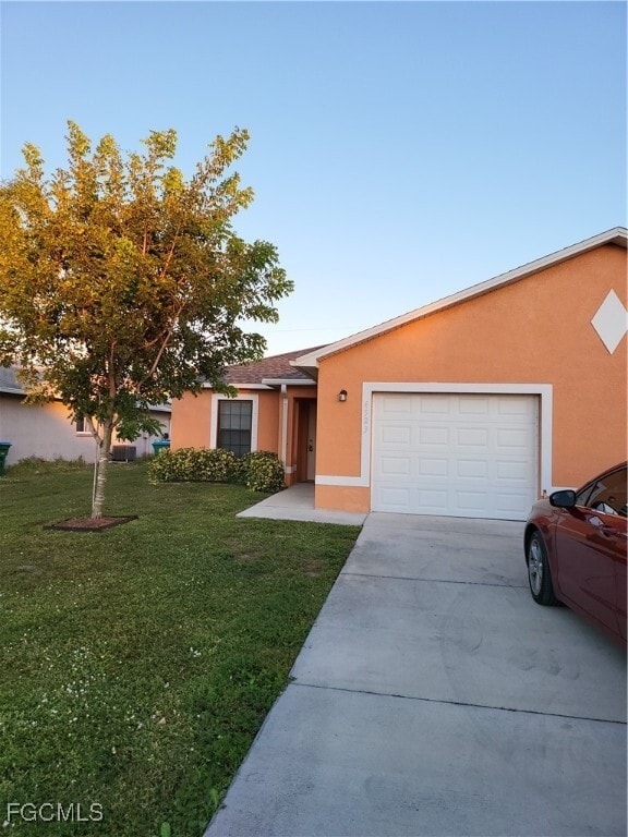 4529 SW 8th Pl