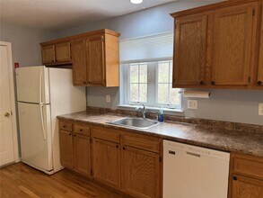 307 County Rte 49 in Middletown, NY - Building Photo - Building Photo