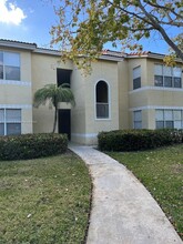 643 Vista Isles Dr in Plantation, FL - Building Photo - Building Photo