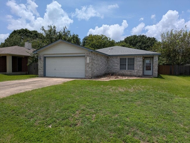 property at 133 Carolyns Way