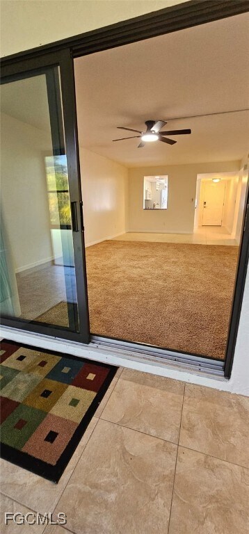 property at 1507 Cape Coral Pkwy W