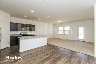 357 W White Sands Dr in Queen Creek, AZ - Building Photo - Building Photo