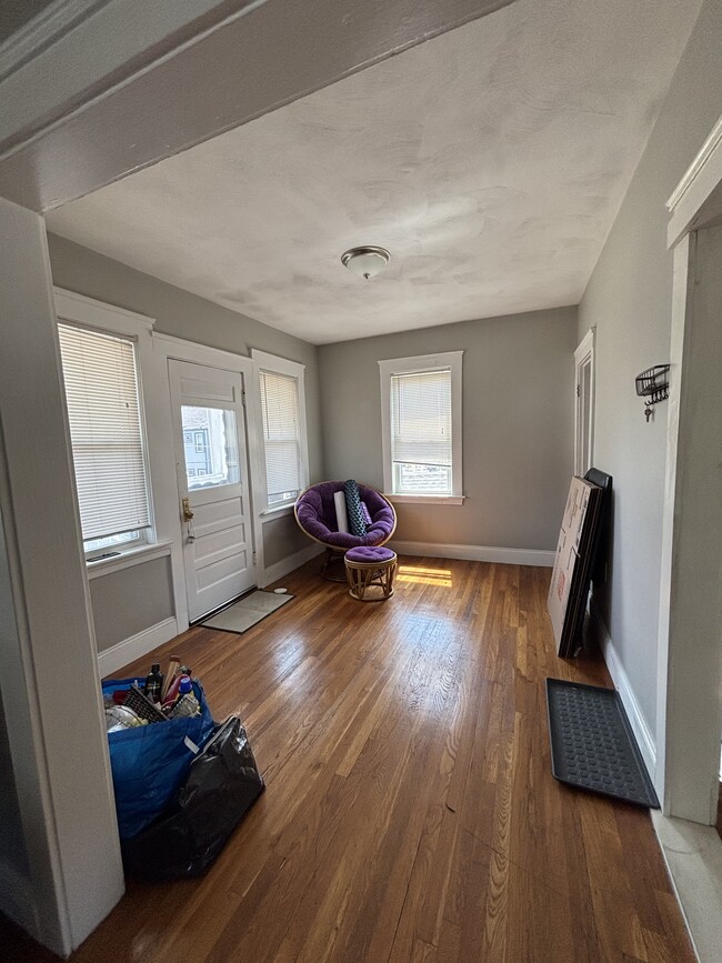 74 Evans St, Unit 74 in Medford, MA - Building Photo - Building Photo