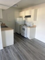 419 S 27th St in Duncan, OK - Building Photo